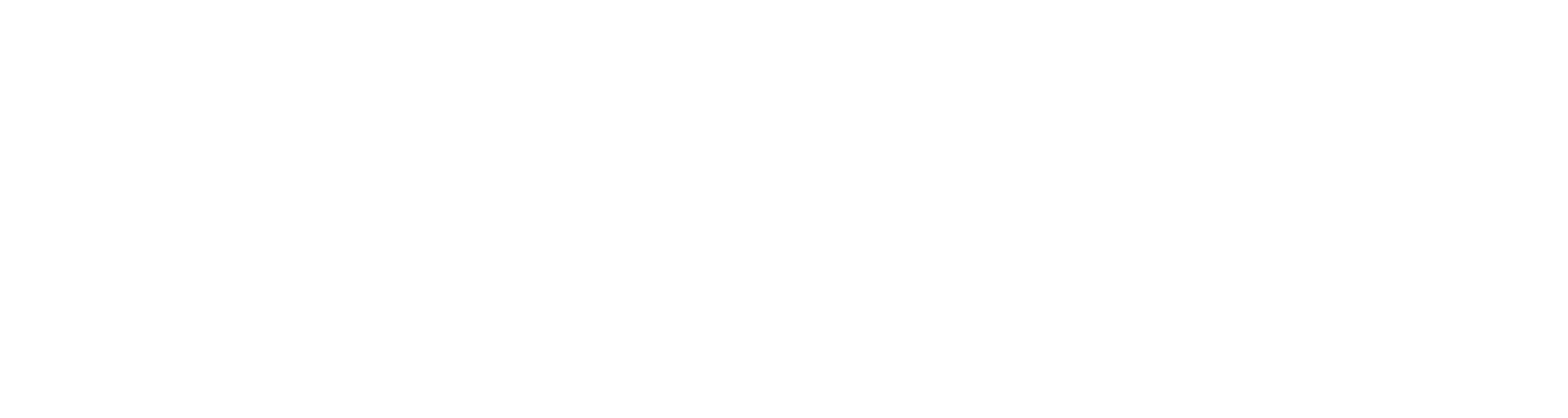Linnholms