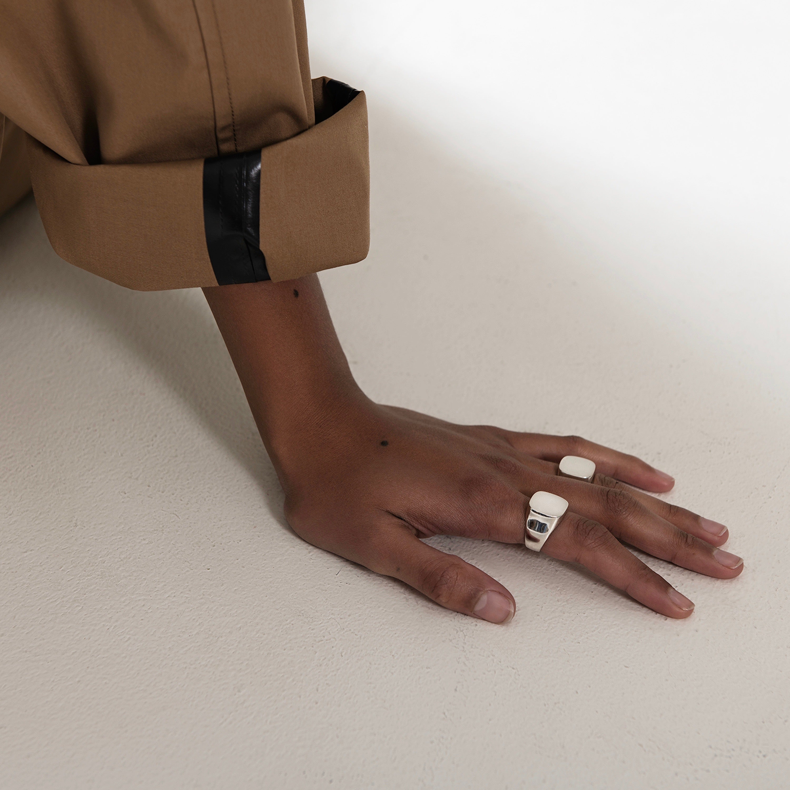 Power Ring