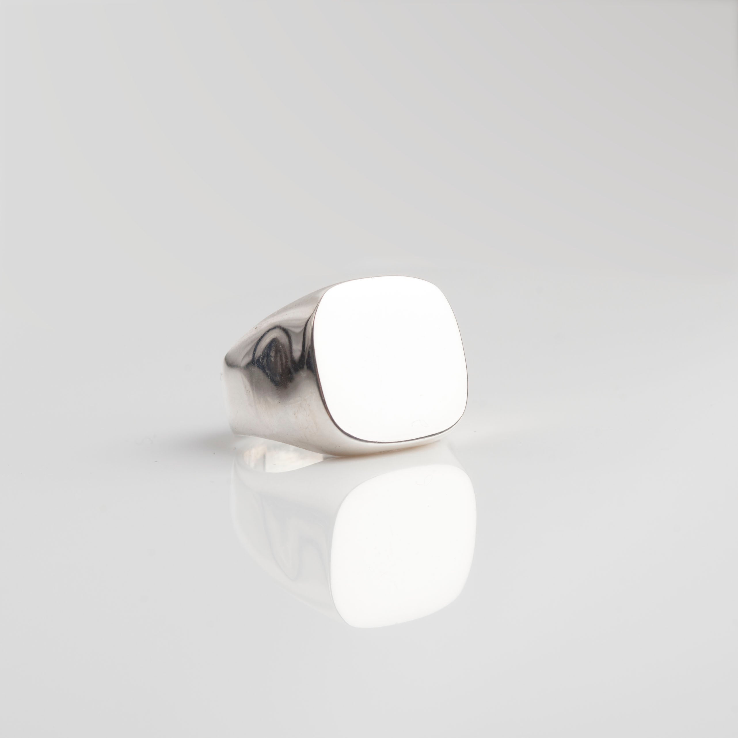 Power Ring