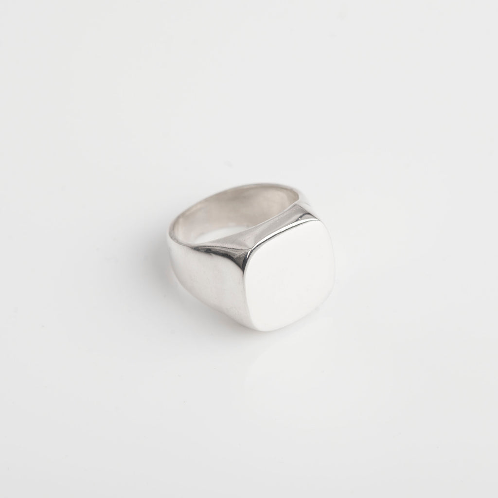 Power Ring