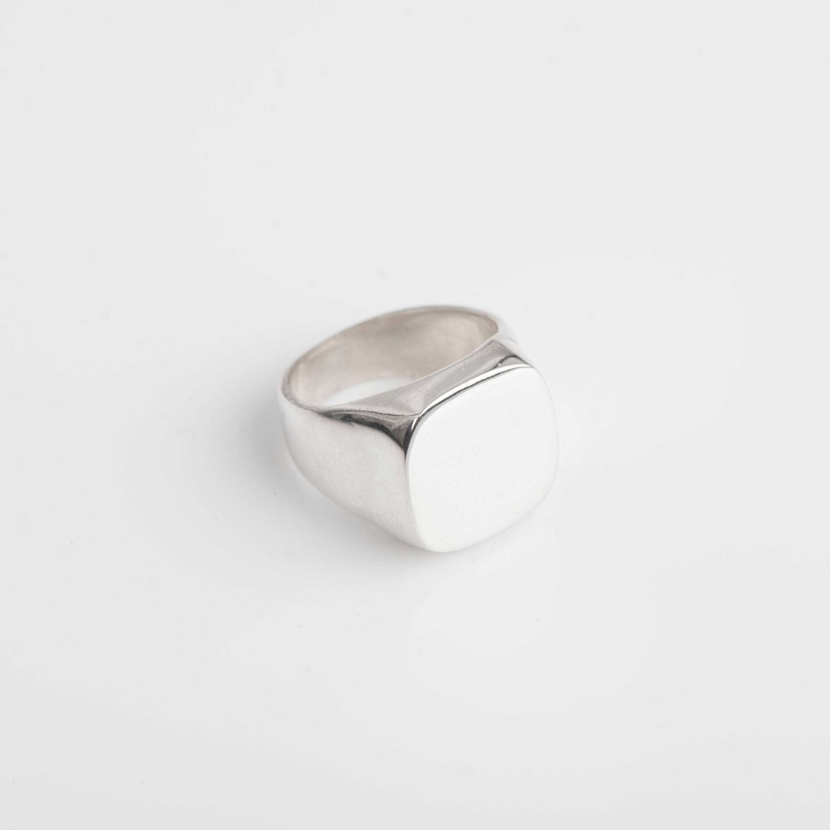 Power Ring